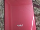 Xiaomi Redmi Note 7 (Used)