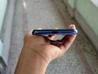 redmi note 7 pro (Used)