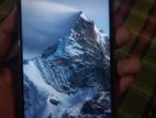 Xiaomi Redmi note 7 (Used)
