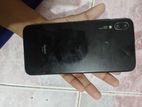 Xiaomi Redmi Note 7 . (Used)