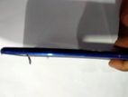 Xiaomi Redmi Note 7 . (Used)