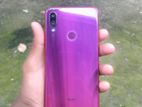 Xiaomi Redmi note 7pro (Used)