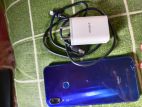 Xiaomi Redmi Note 7s . (Used)