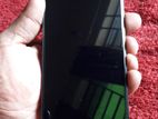 Redmi Note 8 Original Display sell