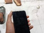 Redmi note 8 parts (Used)