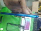 Xiaomi Redmi Note 8 phone. (Used)