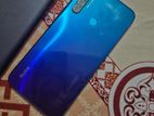 Xiaomi Redmi Note 8 . (Used)