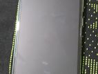 Xiaomi Redmi Note 8 . (Used)