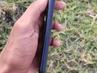 Xiaomi Redmi Note 8 (Used)