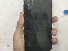 Xiaomi Redmi Note 8 . (Used)