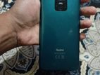 Xiaomi Redmi Note 9 ' (Used)