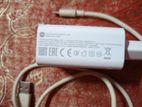 Redmi Note 9 pro original charger