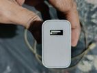 Redmi Note 9 Pro Original Charger