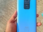 Xiaomi Redmi Note 9 Pro , (Used)