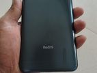 Redmi Note 9 (Used)