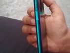 Xiaomi Redmi Note 9S . (Used)