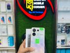 Redmi Note13 Fri of (Used)