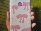 Xiaomi Redmi Note 5A . (Used)
