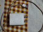 33 Watt Fast Charger