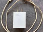 Redmi Orginal 67 Wt Charger