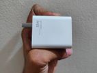 Redmi Original 33W Charger