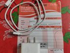 Redmi original 67w charger