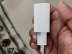 redmi original charger 10w