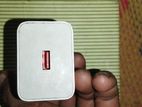 Redmi original charger 67W