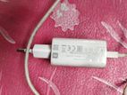 Redmi original charger