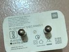 redmi original charger sell hobe