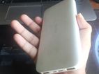 Redmi Original Power bank 10,000 mah