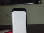 Redmi original power bank