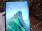 Redmi Pad 2