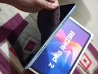 Redmi Pad 2 for sell