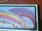 redmi pad pro for sale