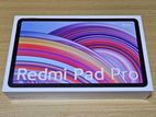 Redmi Pad Pro