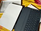 Redmi pad pro keyboard case (official)