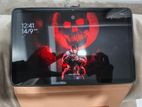 Redmi Pad Sale in Good Condition