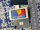 Redmi Pad Se (4/64) up fot sale