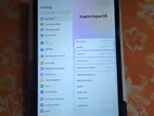 Redmi Pad Se (8/256) 5g With Full Box