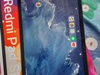 Redmi pad SE 8/256 Tab 11" full display