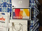 Redmi Pad Se (8/256) up for sale