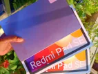 Redmi Pad SE (8+256) GB