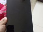 Redmi pad se