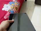 Redmi pad sell