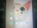 Redmi Pad Se