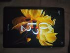 redmi pad se