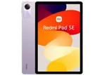 Redmi Pad SE
