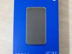 Redmi Power Bank 10000 mAh 10W Fast Charging