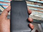 Redmi Power Bank 10000MaH